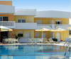 Villa Marina 